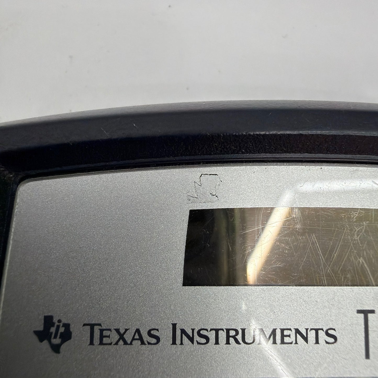 Lot of 7 Texas Instruments TI-30X IIS Scientific Calculators Tested