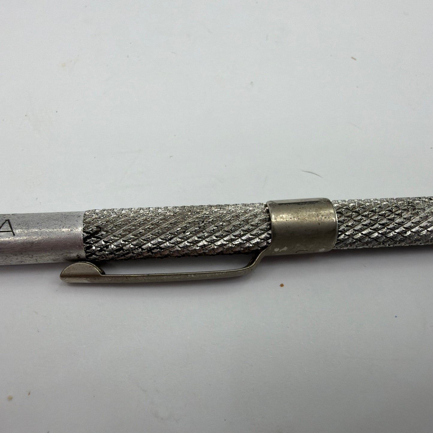 Matco Tools SS2M Magnetic Screw Starter Pocket Tool USA