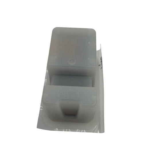 Canon PG-210XL 210XL High Yield Black Ink Cartridge Genuine OEM Sealed