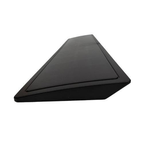 Razer Keyboard Wrist Rest Palm Rest Black 17.75 in