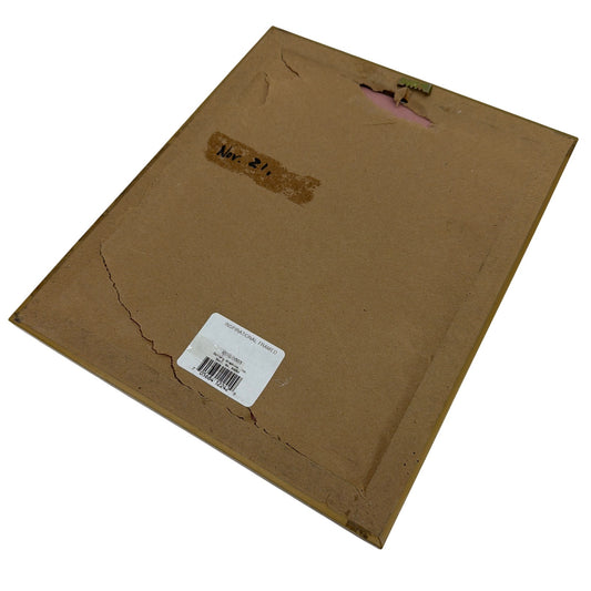 Gallery Graphics Inspirational Framed Baby Angel Prayer Print Gold Tone Frame