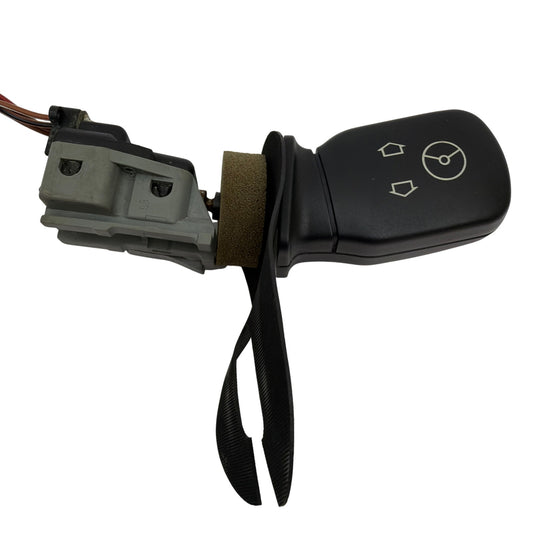 BMW OEM Steering Column Adjuster Switch 61318352849 8352849 E38 E39 E53