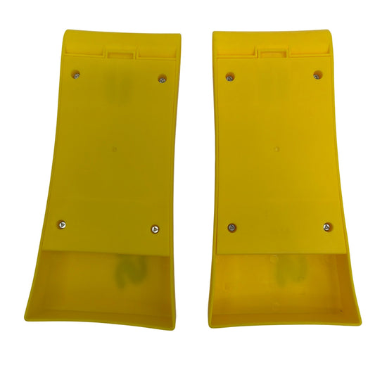 Spikeball Yellow Replacement Legs Set of 2