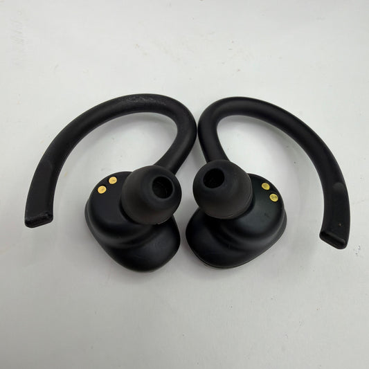 iFrogz True Wireless Earbuds IFIEASTWS43 with Charging Case, PureGear Wireless