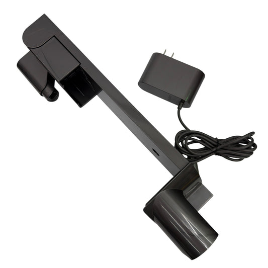 Dyson Wall Dock & Charger 205720-02 for V6 V7 V8 DC58-DC62 DC74 Tested