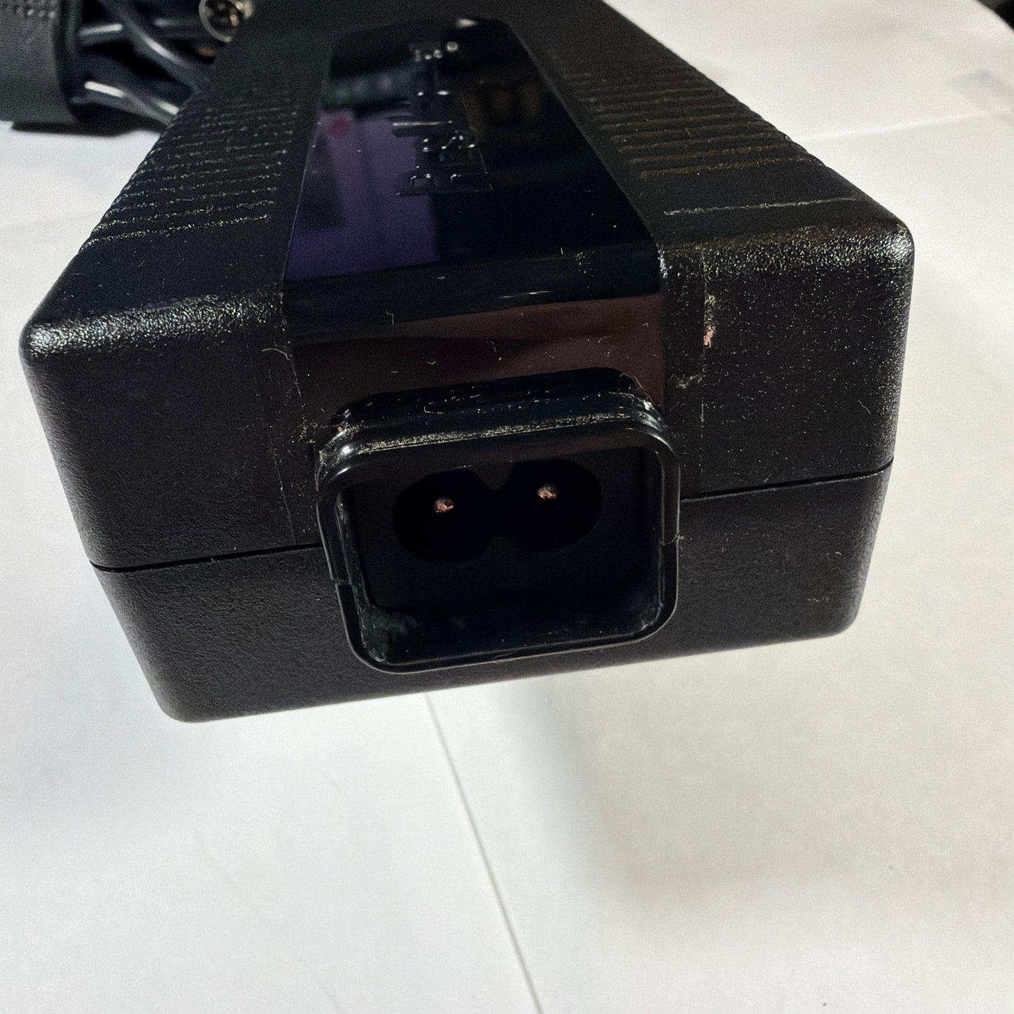 ResMed R360-760 DA-90A24 90W AC Adapter 24V 3.75A Power Supply 3-Pin w Cord