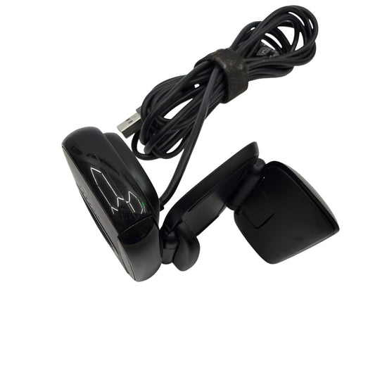 Logitech HD Webcam C510 720p Autofocus USB Camera V-U0023