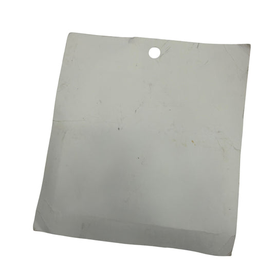 IRA Green Army Multi Ribbon Bar 10S Metal (1-115)