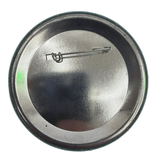 Disney Ariel’s Grotto Disney Princess Celebration 3" Pinback Button