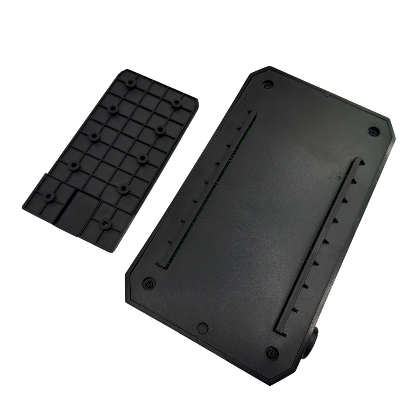 OKIN CB1342 Adjustable Bed Control Box CB.13.42.01 BL 29V Untested