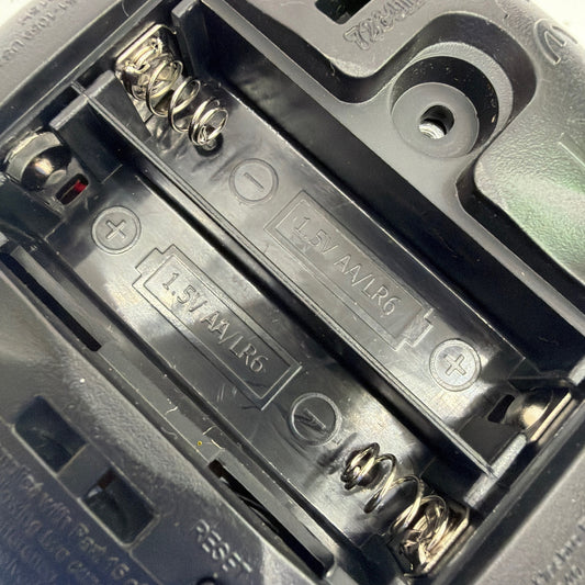 Hasbro Simon Electronic Memory Game Handheld Multicolor 2013 Tested Working