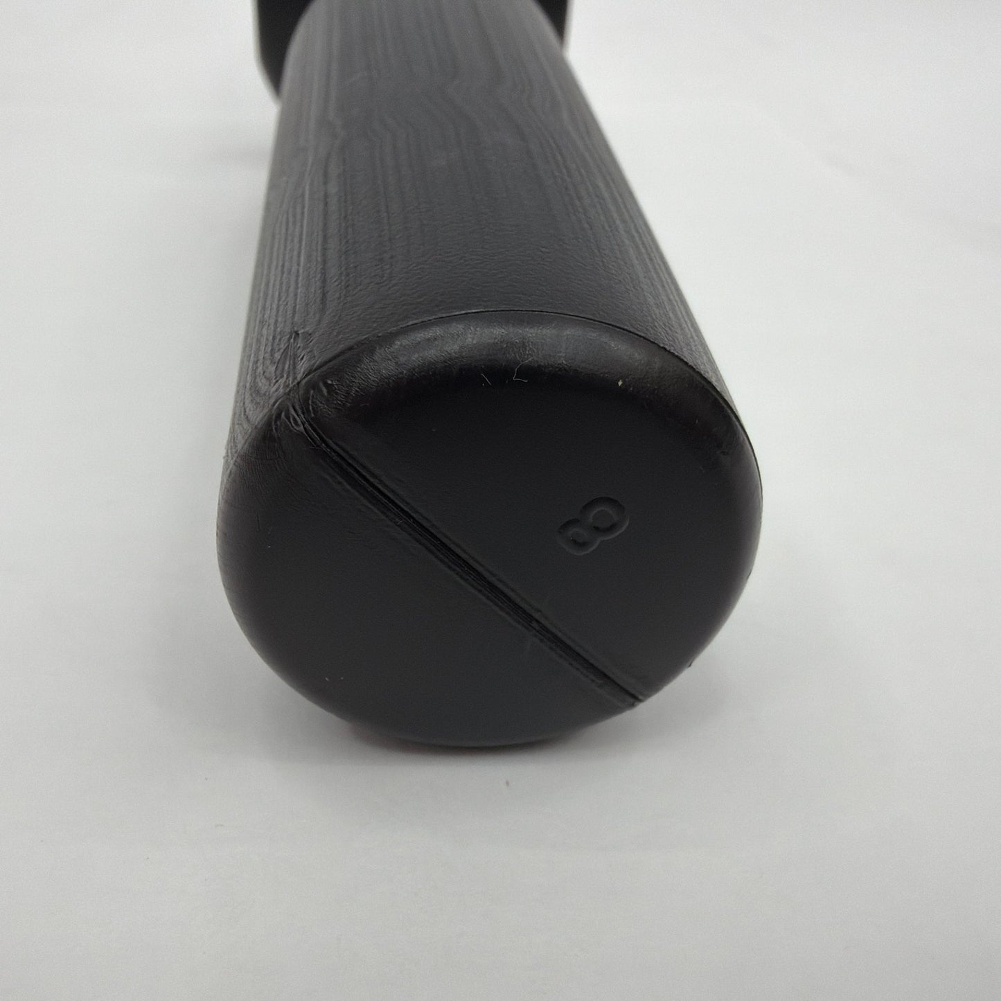 Vitamix Black Blender Tamper Plunger 11 1/4 in