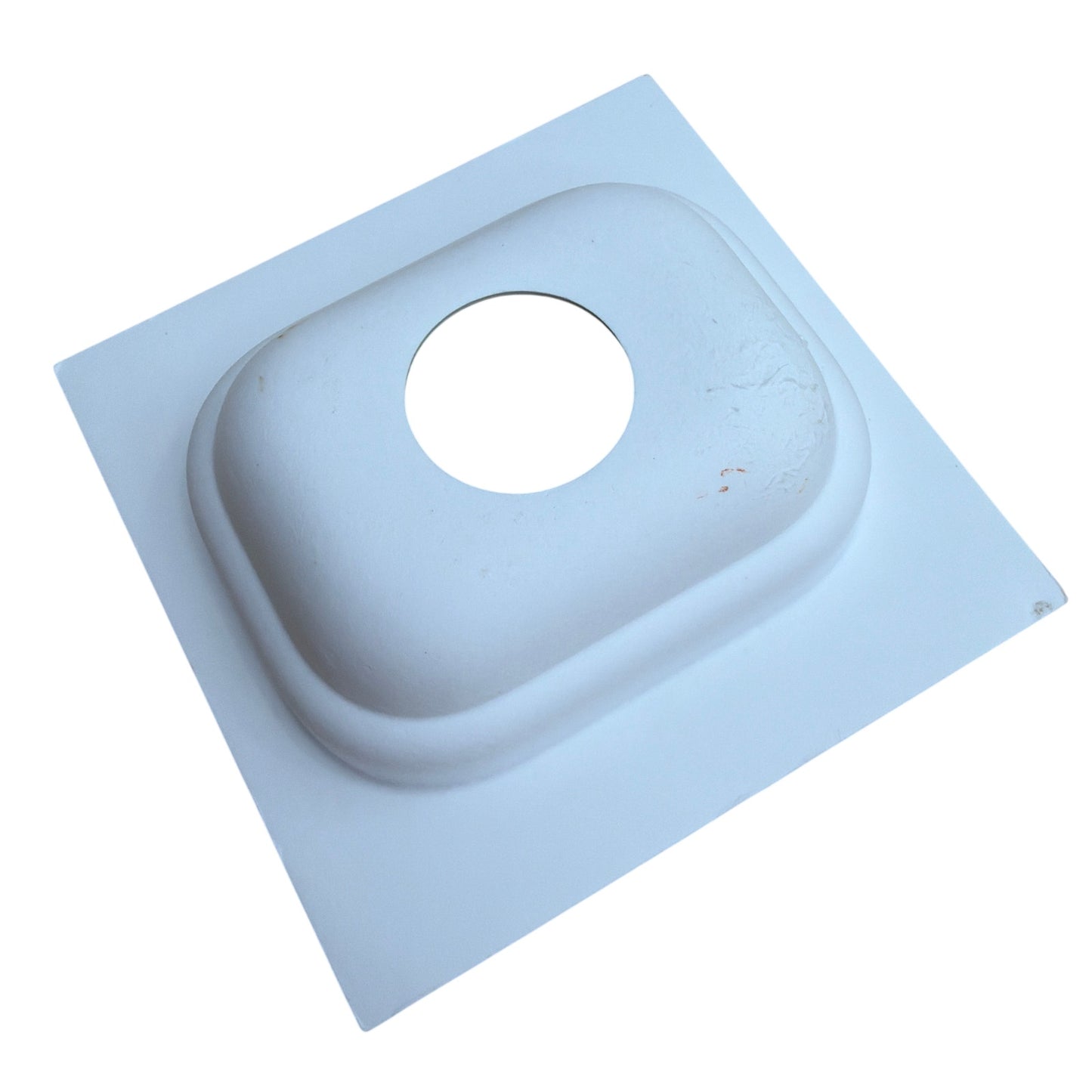 Apple AirPods Pro Retail Box Only MWP22AM/A