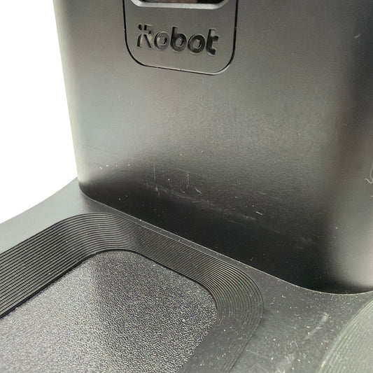 iRobot Roomba Home Base Charging Dock Model 17070 w/ Power Cord - Tested