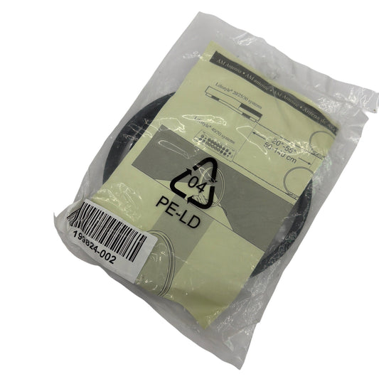 Bose OEM AM Loop Antenna 199824-002 for Lifestyle 20/25/30/40/50