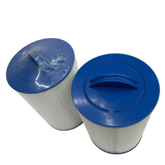2-Pack Spa/Pool Filter Cartridges for 6CH-940 / PWW50P3 / FC-0359