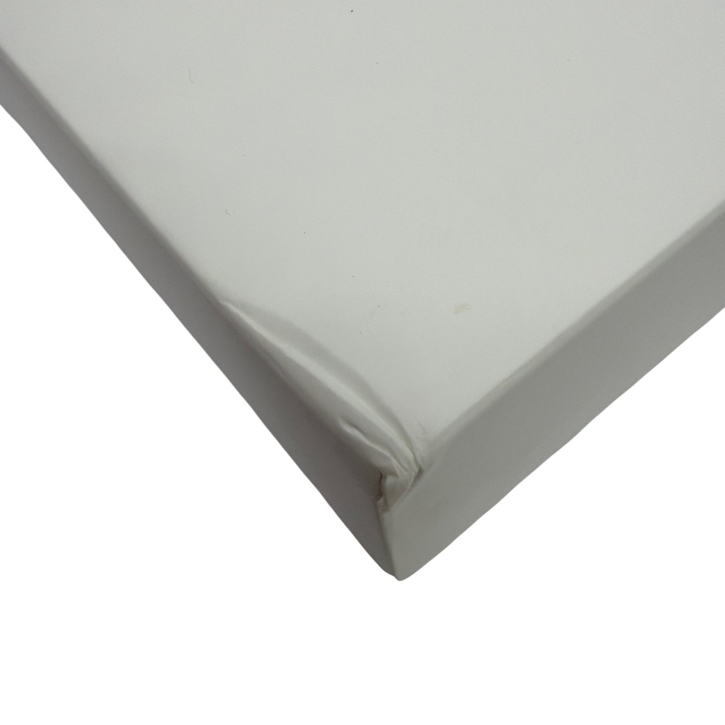 Apple iPad Air Wi‑Fi 64GB Gold Box with Original Papers & Stickers A1566 MH182LL