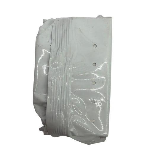 HP 21 Black Ink Cartridge C9351A (Product of Singapore)