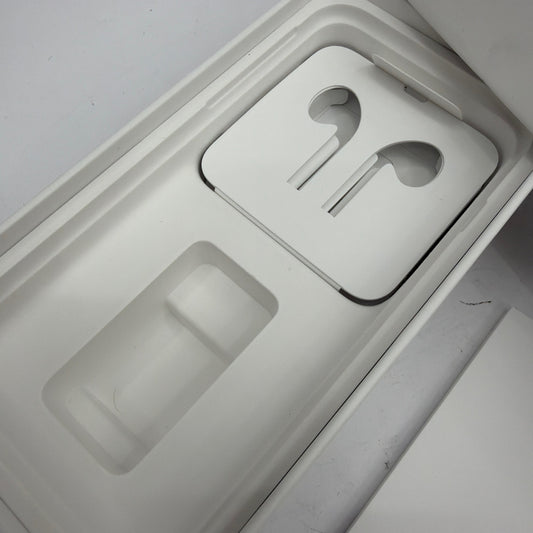 Apple iPhone 7 32GB Retail Box Only Model A1660 MNAC2LL/A