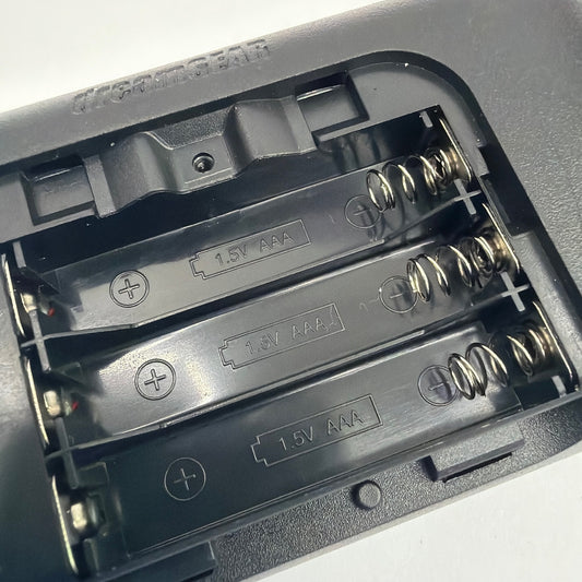 My Arcade Gamer V Portable Handheld Game System DGUN-2573 Tested Working