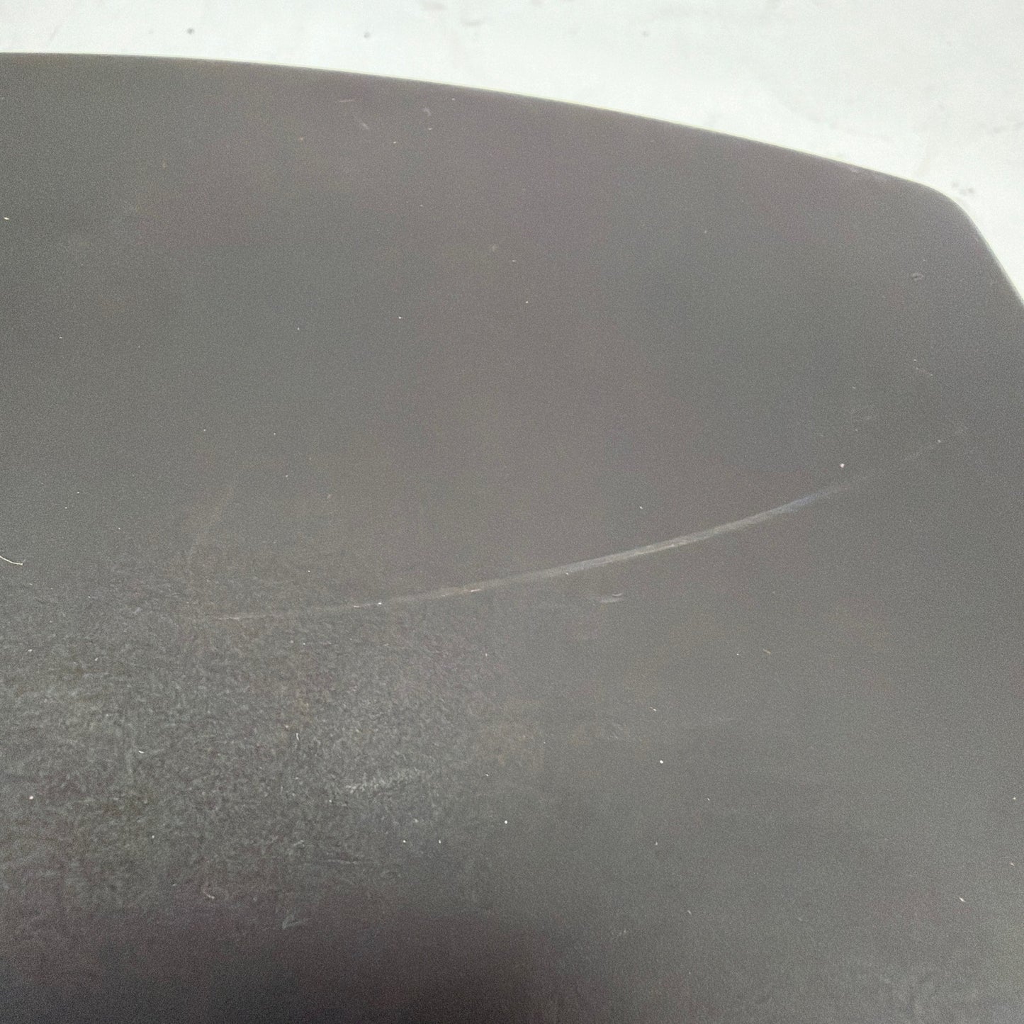 Bose Gemstone Single Home Theater Speaker Black Tested Working