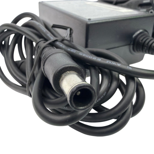 Samsung A3514_DPN 14V 2.5A 35W AC/DC Power Adapter w/ Power Cord - Tested