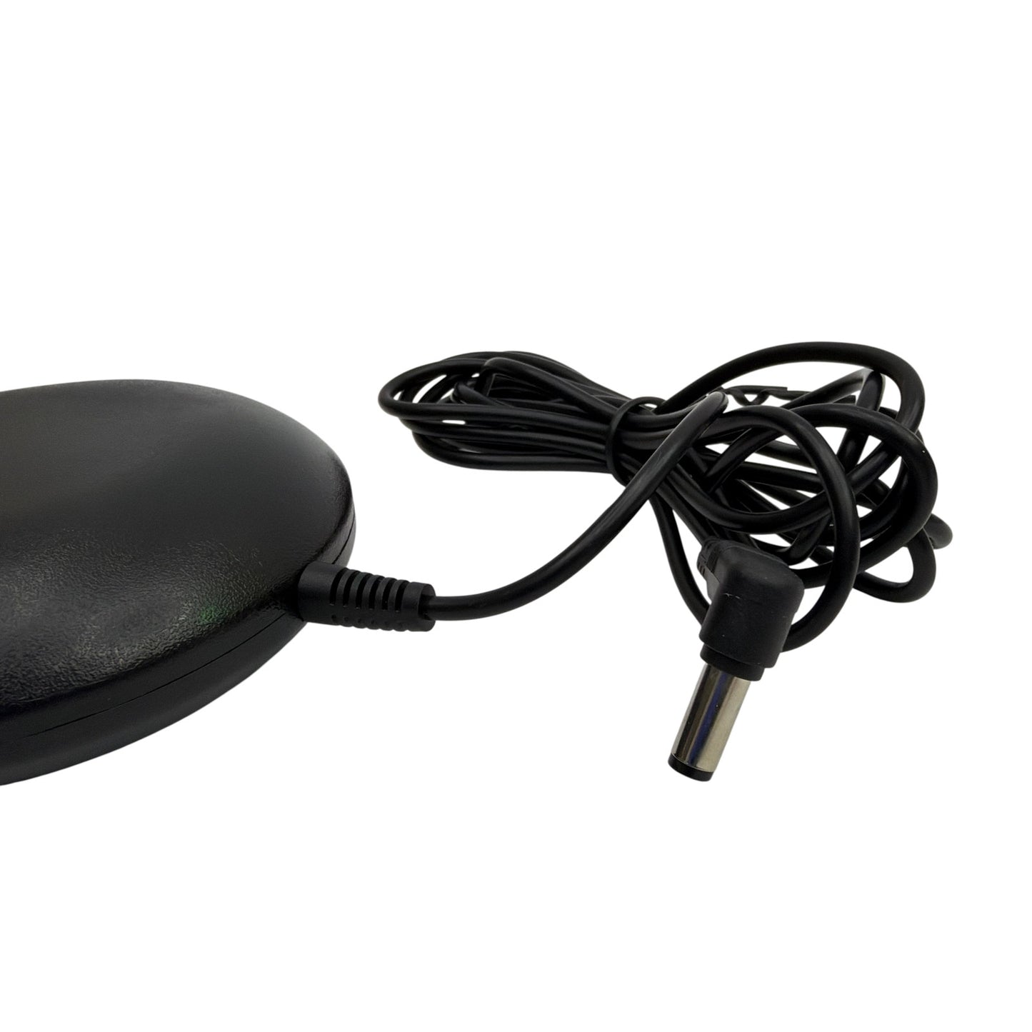 Sonic Alert Super Shaker Bed Vibrator SS 12V Replacement Shaker Black