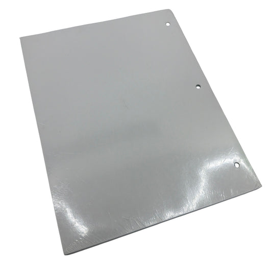 Marketing: Defined, Explained, Applied Student Value Edition 2nd Ed Levens Loose