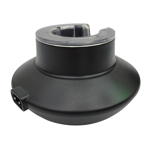 Gamma+ Italia Clipper Replacement Charging Base Dock - Tested