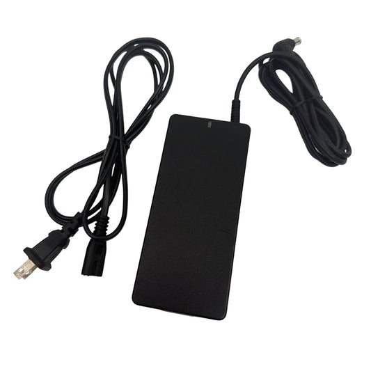 Sony VGP-AC19V11 19.5V 4.7A AC Adapter Power Supply with AC Cord Tested