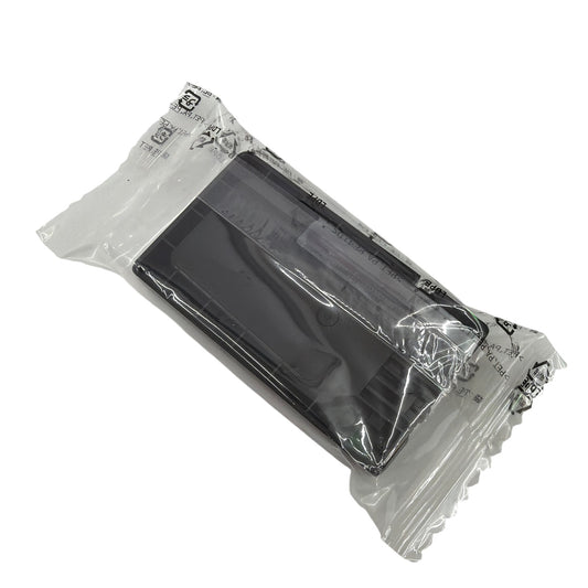 Canon PGI-1200 Magenta Ink Cartridge 1200M 9233B001 Genuine OEM New (No Box)