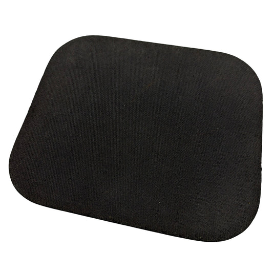 Vintage 1994 Looney Tunes Tweety & Sylvester Mouse Pad Approx 9x8