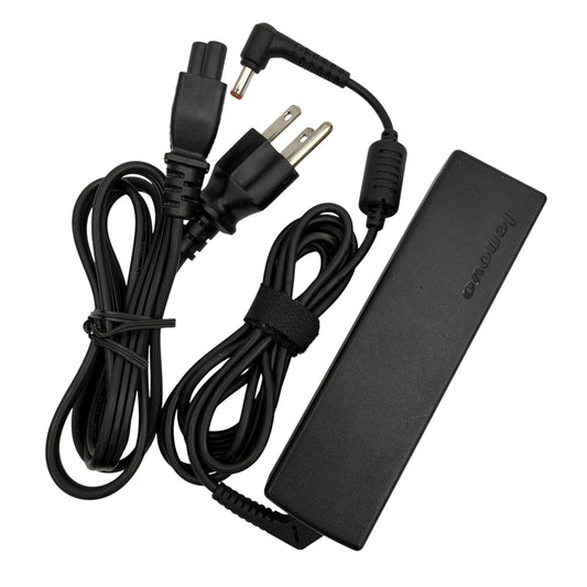 Lenovo CPA-A065 65W 20V 3.25A AC Adapter Charger 36200413 45N0469 45N0470