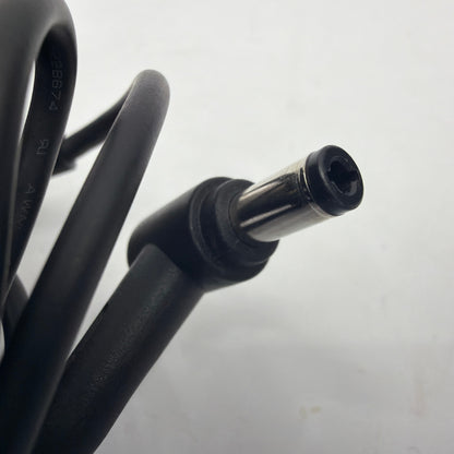 ASUS AC Adapter Charger PA-1650-93 19V 3.42A 65W Tested Working