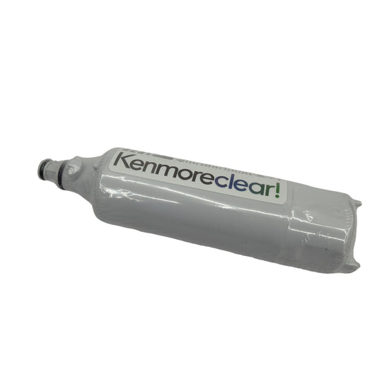 Kenmore Premium Refrigerator Water Filter 469690 ADQ36006102