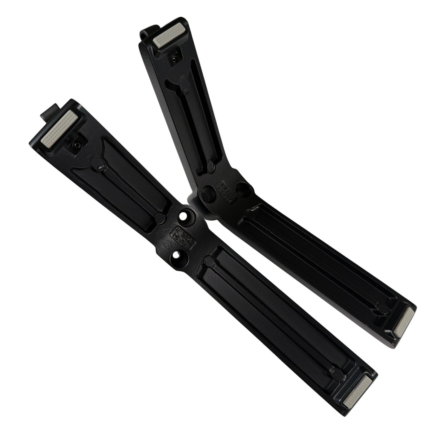 Toshiba Fire TV 43C350LU Stand Legs 2085L/2085R w/ M4x16mm Screws