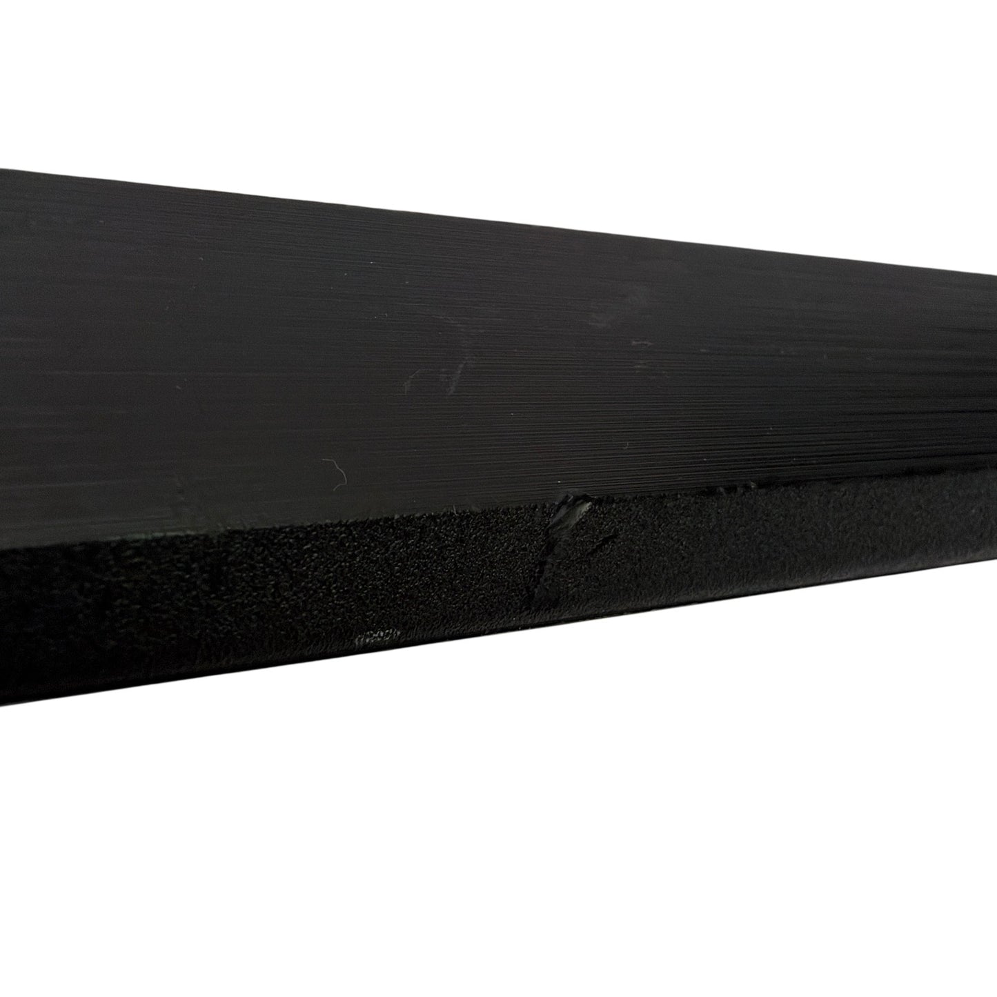 Sony OEM TV Stand Legs 502225013 502225113 for KD-85X80K KD-85X85K 85X80CK