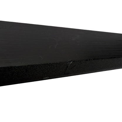 Sony OEM TV Stand Legs 502225013 502225113 for KD-85X80K KD-85X85K 85X80CK