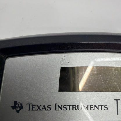 Lot of 7 Texas Instruments TI-30X IIS Scientific Calculators Tested