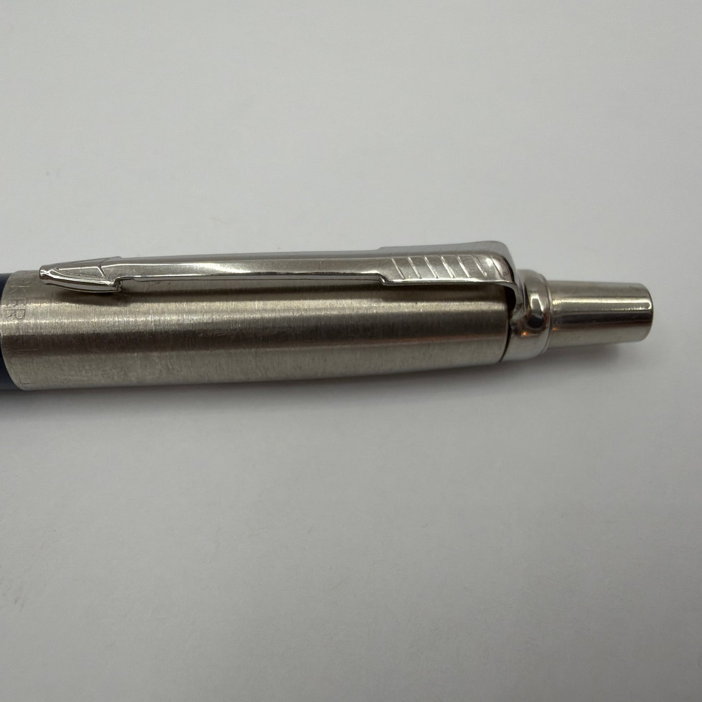 Isoptin SR Verapamil HCl Promotional Ballpoint Pen Black Made in USA