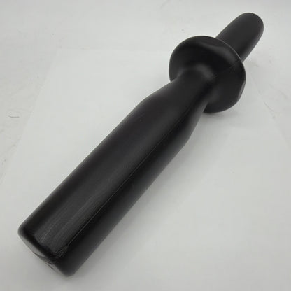 Vitamix Black Blender Tamper Plunger 11 1/4 in