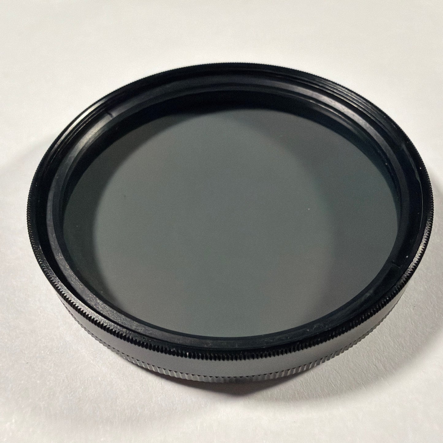 Marumi 62mm C-PL Circular Polarizing Lens Filter Made in Japan
