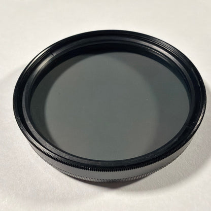 Marumi 62mm C-PL Circular Polarizing Lens Filter Made in Japan