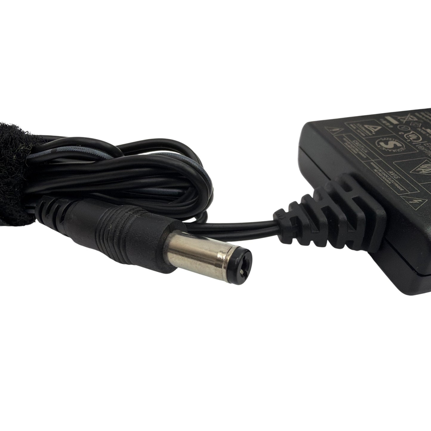 Bose PSA10F-120 12V 0.833A Switching Power Supply AC Adapter - Tested