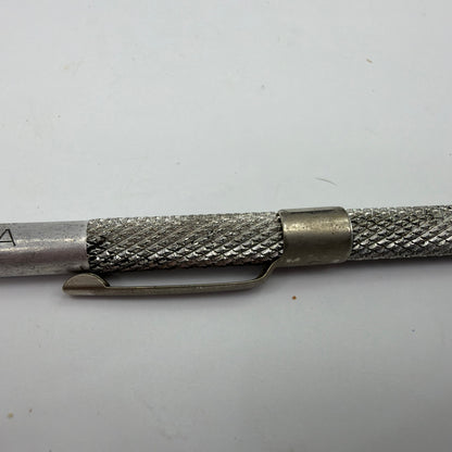 Matco Tools SS2M Magnetic Screw Starter Pocket Tool USA