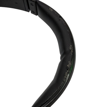 Logitech H540 USB Wired Stereo Headset with Mic Black 981-000510