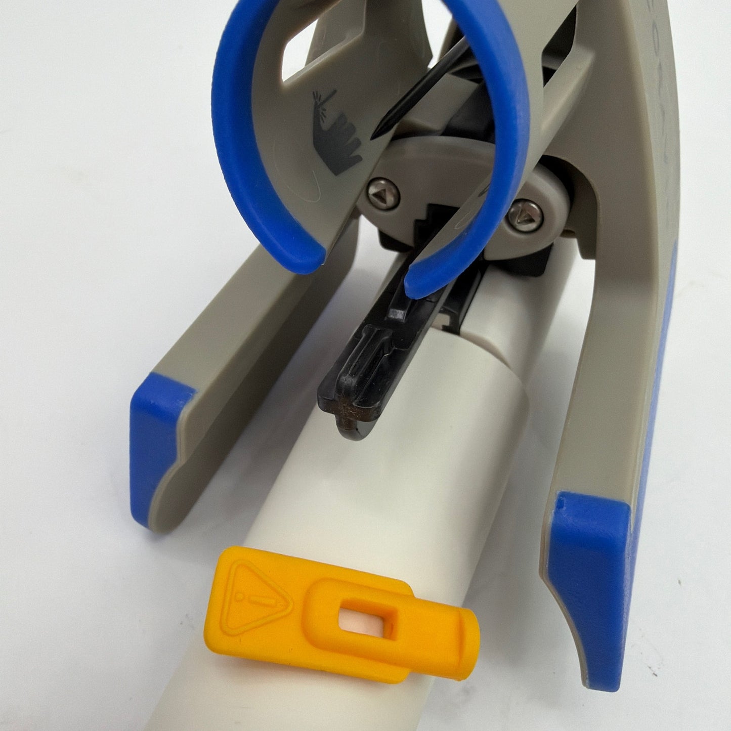 Coravin Model One 100015 Wine Preservation System White Blue Untested