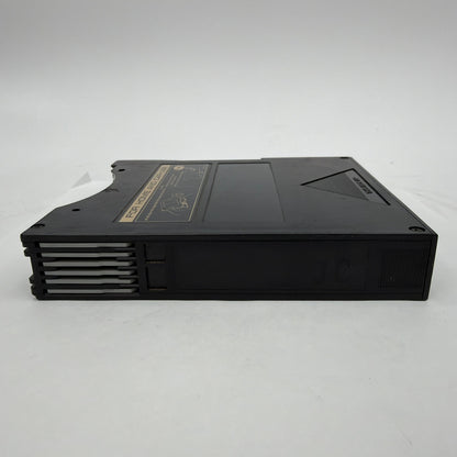 Pioneer PRW-1023 6-Disc CD Changer Magazine Cartridge Audi OEM Black