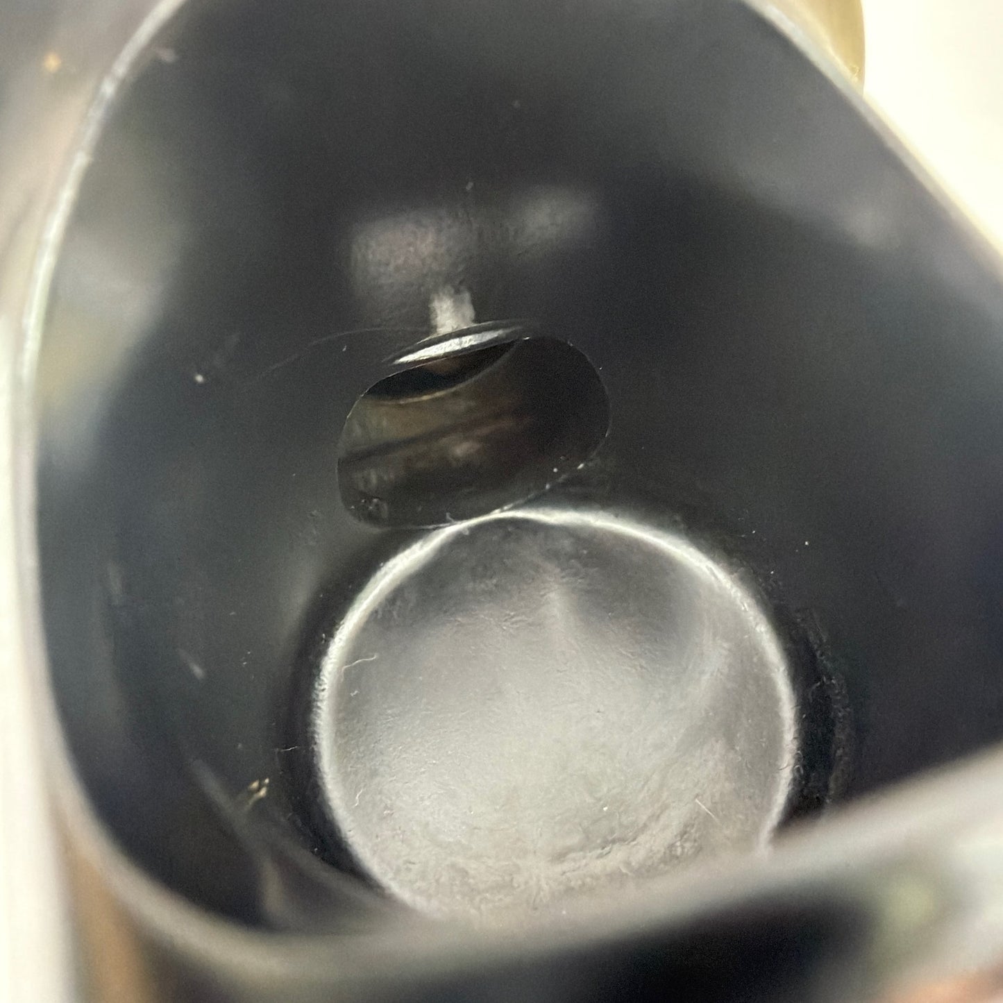 Breville Smoking Gun Handheld Food Smoker BSM600 SILUSC Gray