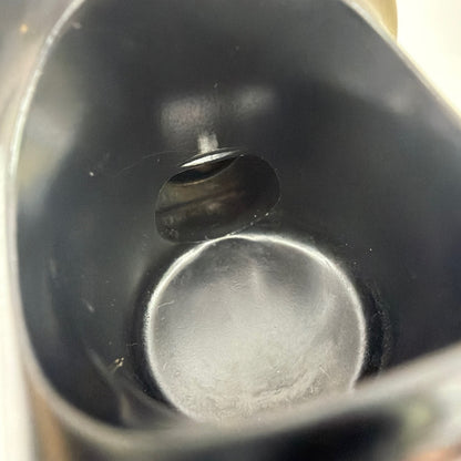 Breville Smoking Gun Handheld Food Smoker BSM600 SILUSC Gray